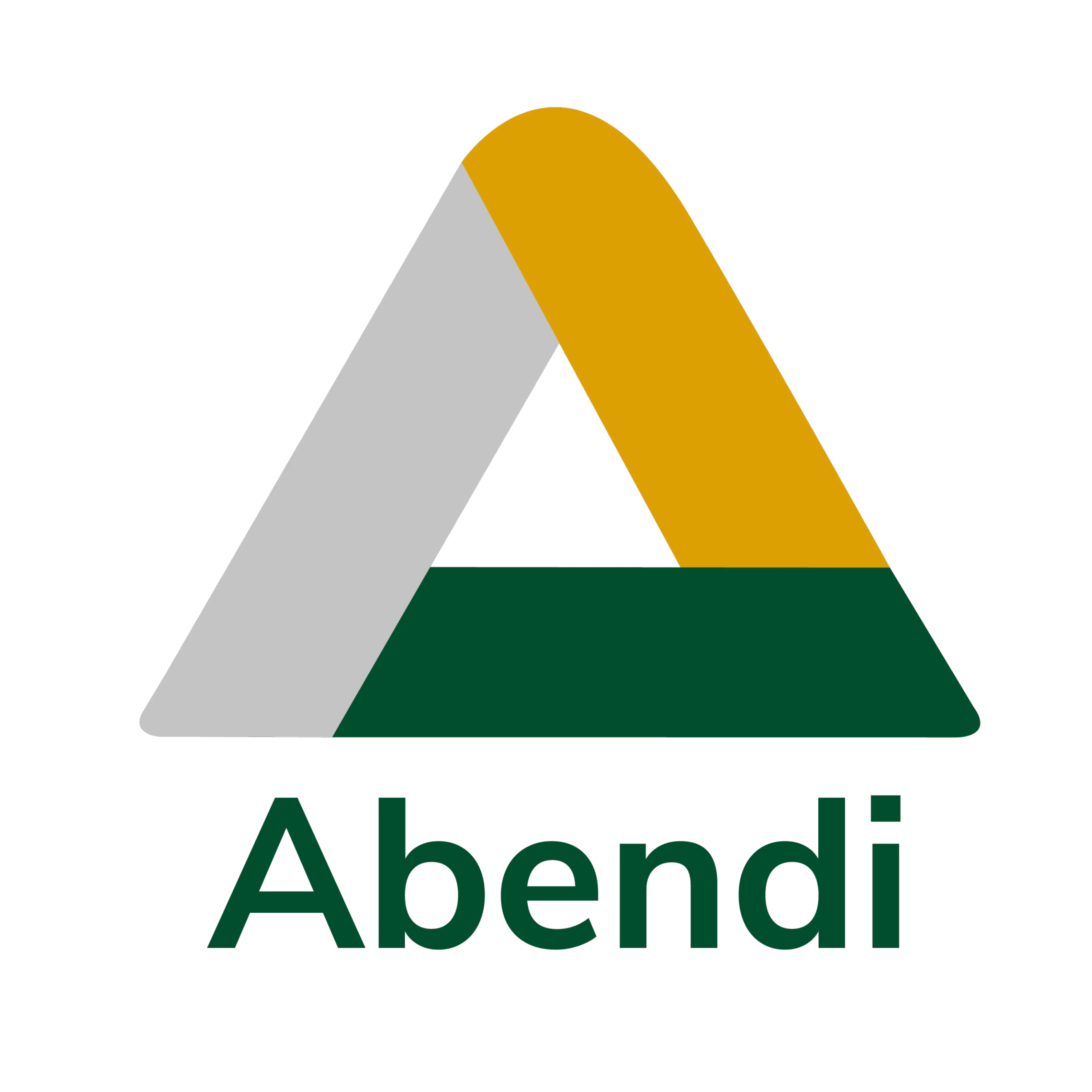 Certificação Abendi