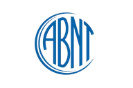 Certificação ABNT