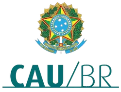 Certificação CAU/BR