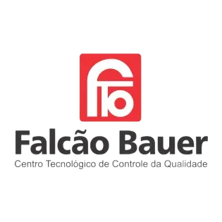 Certificação Falcão Bauer