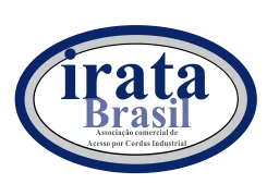 Certificação IRATA